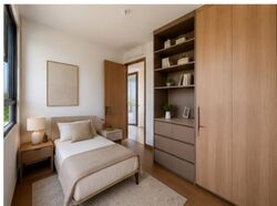 The Botany At Dairy Farm (D23), Condominium #560841411